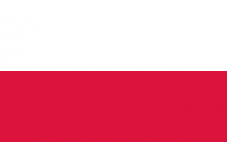 http://en.wikipedia.org/wiki/Poland