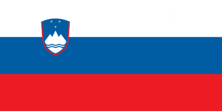 http://en.wikipedia.org/wiki/Slovenia