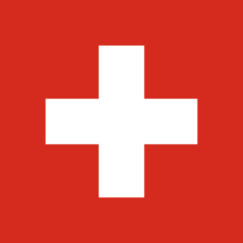 http://en.wikipedia.org/wiki/Switzerland