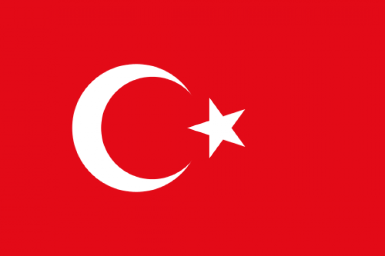 http://en.wikipedia.org/wiki/Turkey