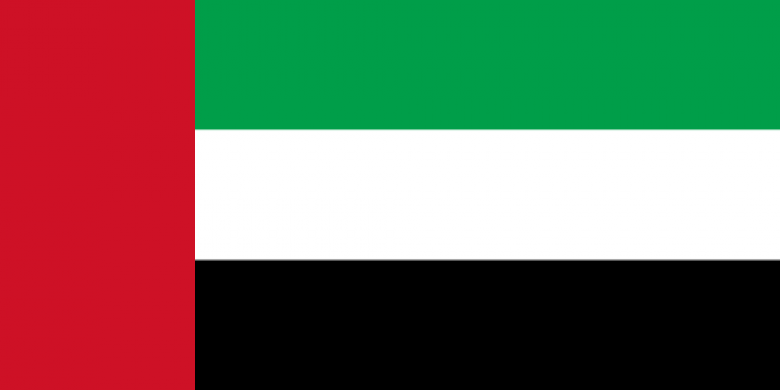 http://en.wikipedia.org/wiki/United_Arab_Emirates