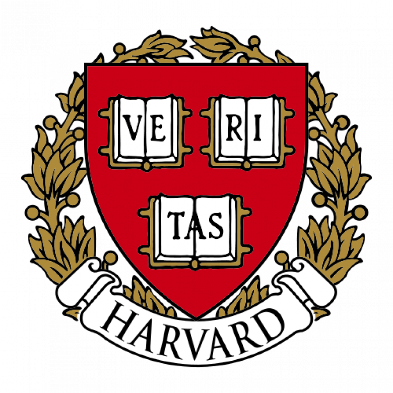 http://en.wikipedia.org/wiki/Harvard_University