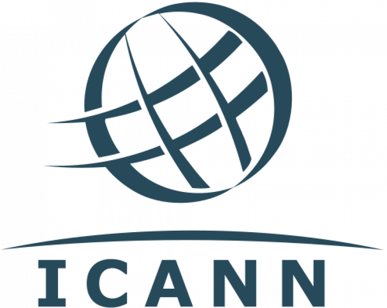 http://en.wikipedia.org/wiki/ICANN