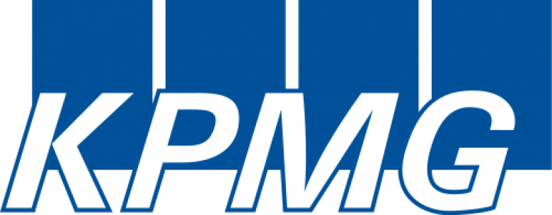 http://en.wikipedia.org/wiki/KPMG