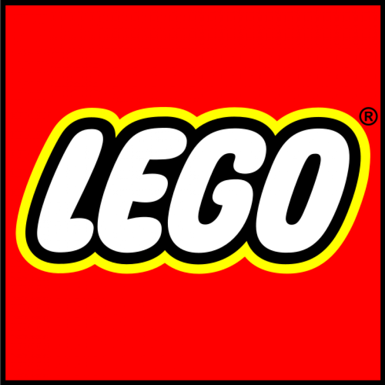 http://en.wikipedia.org/wiki/Lego