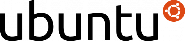 http://en.wikipedia.org/wiki/Ubuntu_Phone