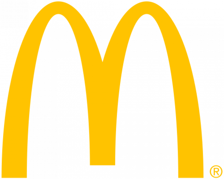 Credit: Wikipedia http://en.wikipedia.org/wiki/McDonald%27s