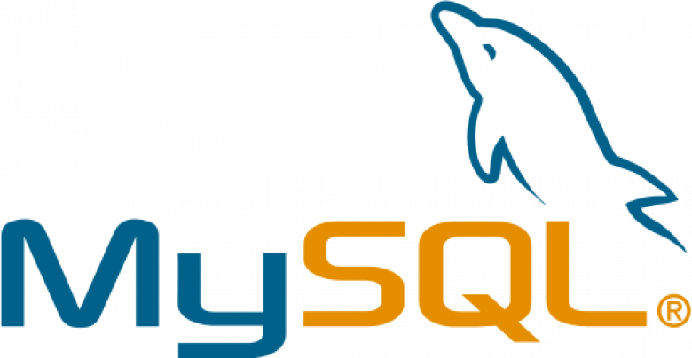 http://en.wikipedia.org/wiki/MySQL