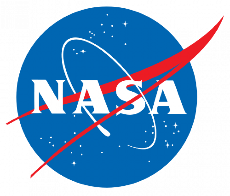 http://en.wikipedia.org/wiki/NASA