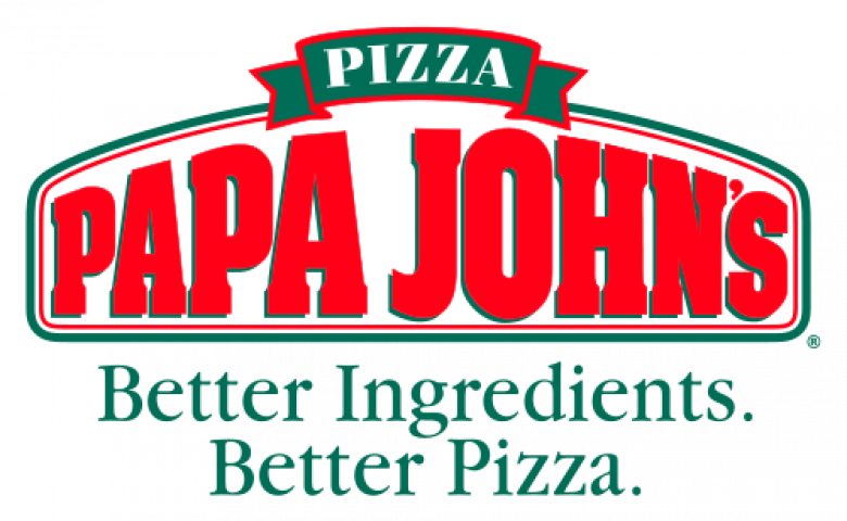 http://en.wikipedia.org/wiki/Papa_John%27s_Pizza