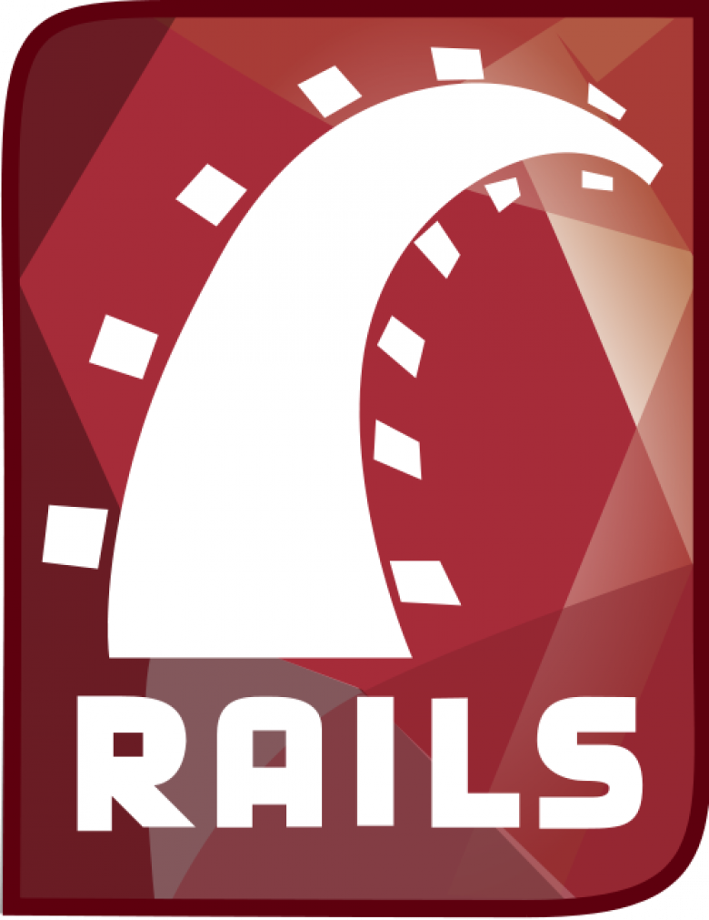 http://en.wikipedia.org/wiki/Ruby_on_Rails