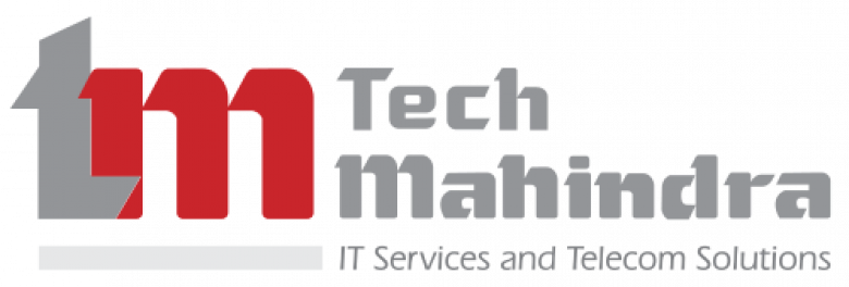 http://en.wikipedia.org/wiki/Tech_Mahindra