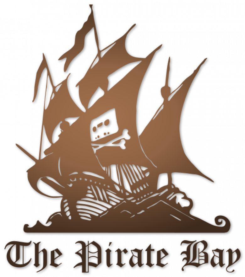 pirate bay pdftomusic pro