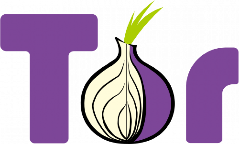 http://en.wikipedia.org/wiki/Tor_%28anonymity_network%29