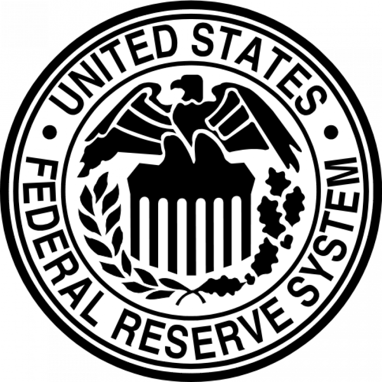 http://en.wikipedia.org/wiki/Federal_Reserve_System