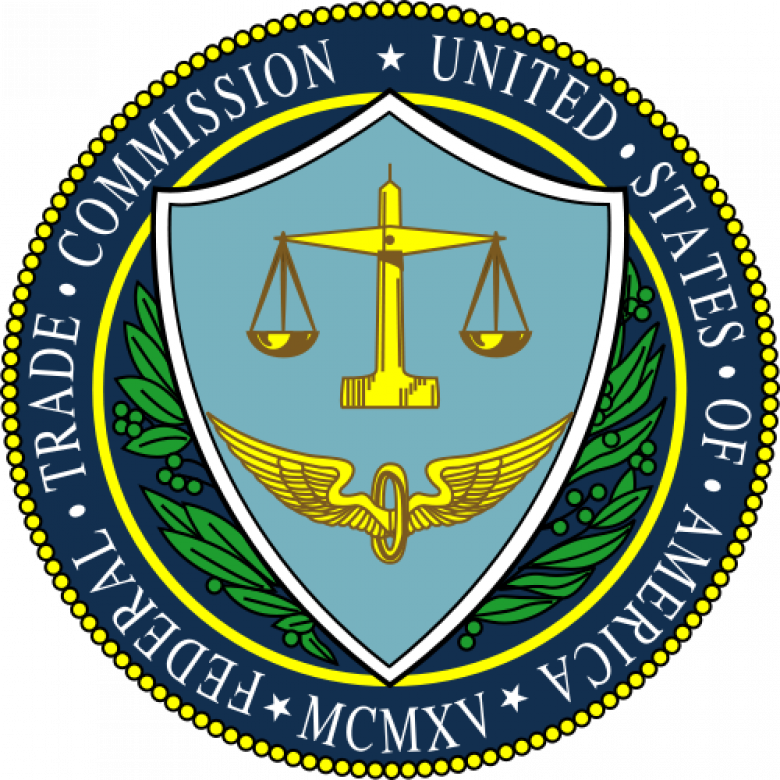 http://en.wikipedia.org/wiki/Federal_Trade_Commission