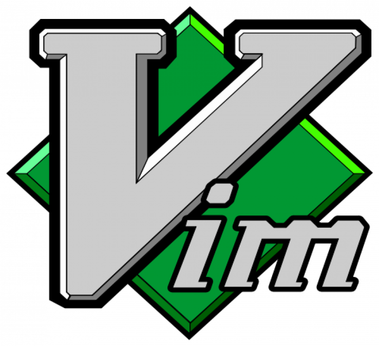 http://en.wikipedia.org/wiki/Vim_%28text_editor%29