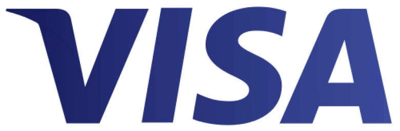 http://en.wikipedia.org/wiki/Visa_Inc.