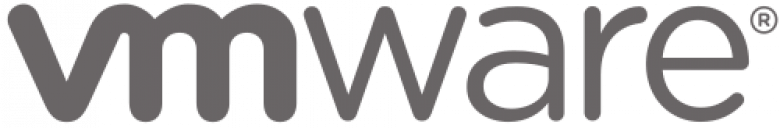 http://en.wikipedia.org/wiki/VMware