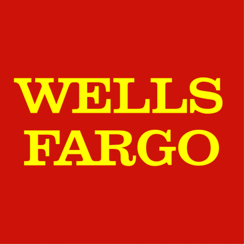 http://en.wikipedia.org/wiki/Wells_Fargo