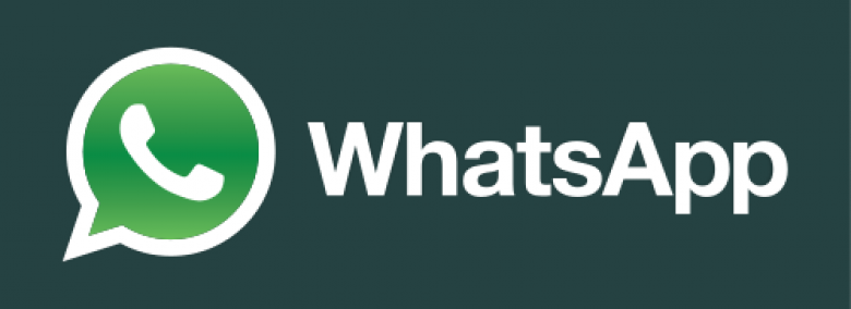 WhatsApp users top 700 million, could hit 1 billion in a year | HITBSecNews