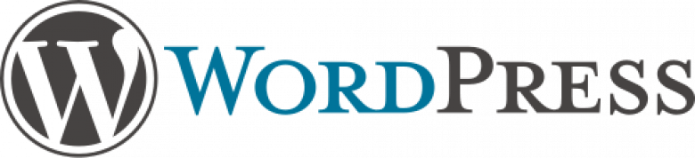 https://en.wikipedia.org/wiki/WordPress