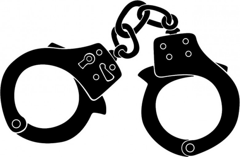 http://www.vectorportal.com/subcategory/168/HANDCUFFS-VECTOR-IMAGE.eps/ifile/854