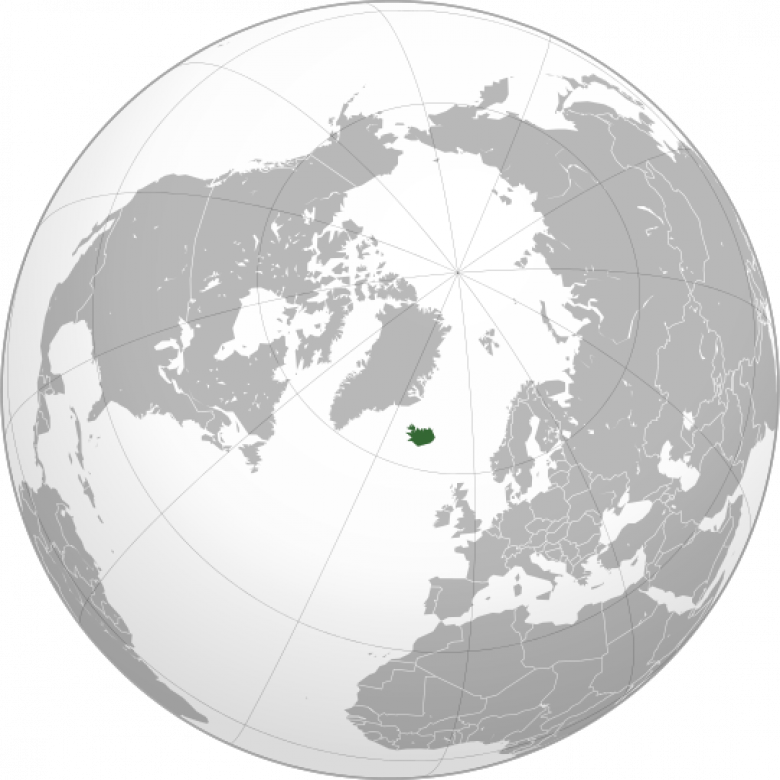 https://upload.wikimedia.org/wikipedia/commons/thumb/7/7a/Iceland_%28orthographic_projection%29.svg/541px-Iceland_%28orthographic_projection%29.svg.png