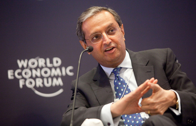 http://www.flickr.com/photos/worldeconomicforum/5670217983/
