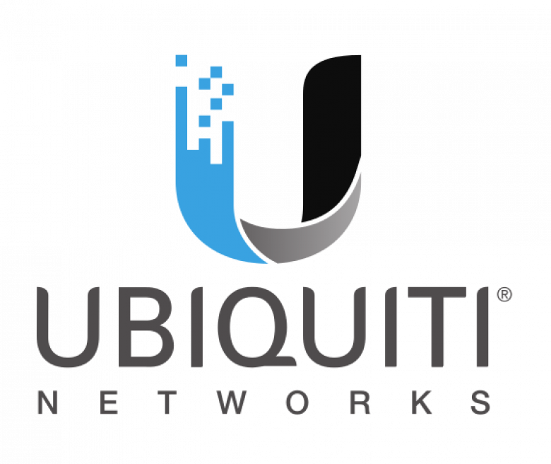 https://upload.wikimedia.org/wikipedia/en/thumb/9/93/Ubiquiti_Networks_2016.svg/571px-Ubiquiti_Networks_2016.svg.png