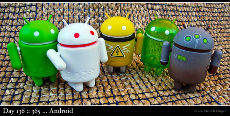http://www.flickr.com/photos/echo9er/5728355765/