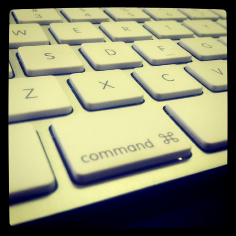 http://www.flickr.com/photos/seanmolin/5743020619/