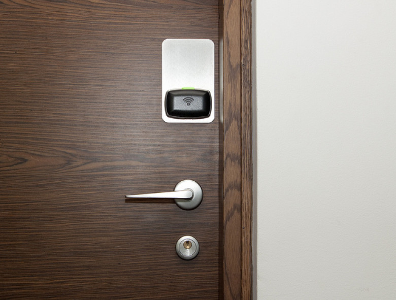 http://www.flickr.com/photos/assaabloy/5781296394/