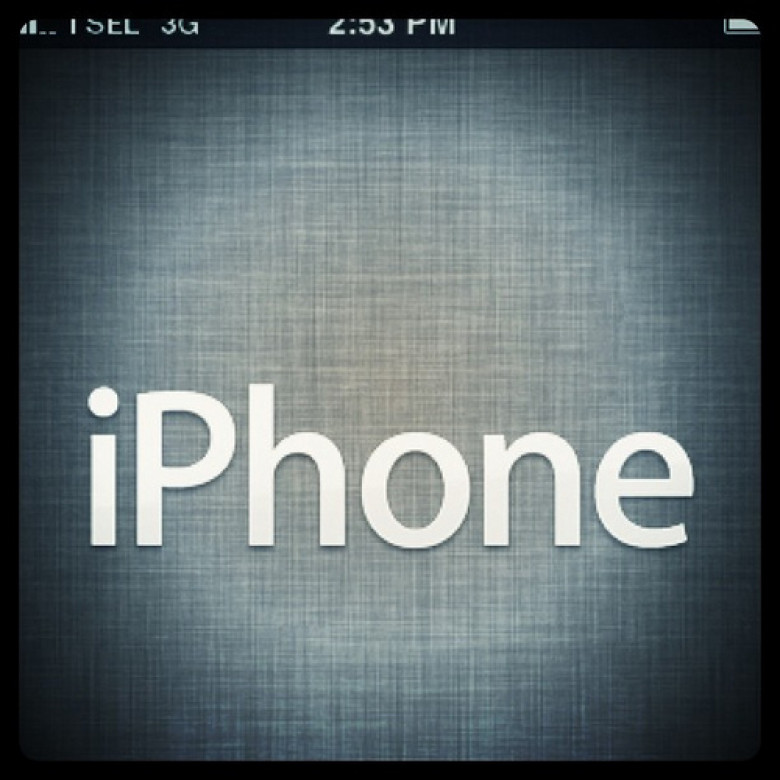 http://www.flickr.com/photos/falfistrife/5807348417/