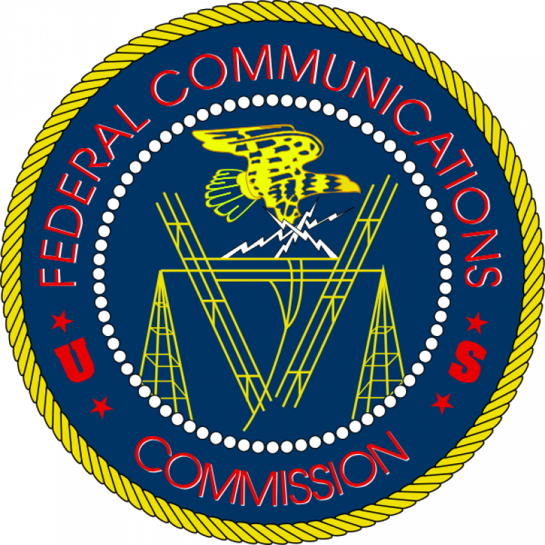 http://de.wikipedia.org/w/index.php?title=Datei:US-FCC-Seal.svg