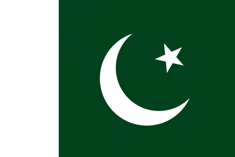 https://upload.wikimedia.org/wikipedia/commons/thumb/3/32/Flag_of_Pakistan.svg/640px-Flag_of_Pakistan.svg.png