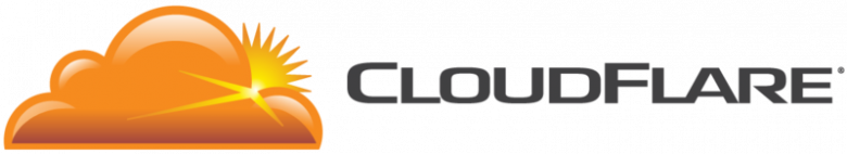 http://en.wikipedia.org/wiki/CloudFlare