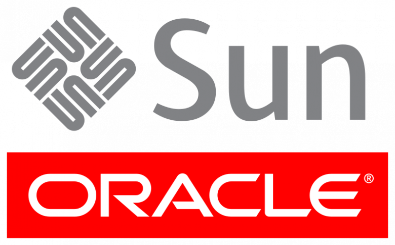 http://de.wikipedia.org/wiki/Datei:Oracle_Sun_logo.svg