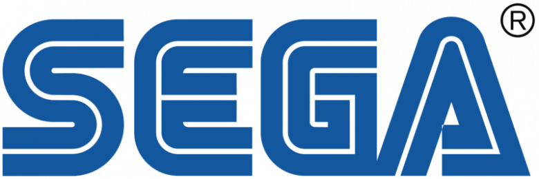http://commons.wikimedia.org/wiki/File:SEGA_logo.png