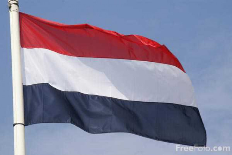 http://www.freefoto.com/preview/908-21-1349/Flag-of-the-Netherlands