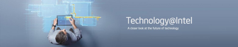 http://blogs.intel.com/technology/files/2013/03/960x192xintel2013_header-image_technology.jpg.pagespeed.ic.z1-dfvEN7J.jpg