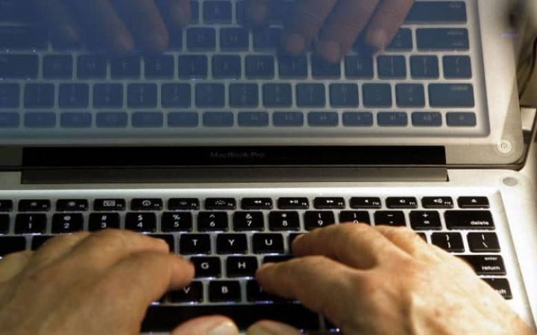 http://www.telegraph.co.uk/content/dam/news/2016/08/30/97039815-hacker-news-large_trans_NvBQzQNjv4BqFRcamfF5XSIP2wR2yAqDpi_esnxehBafDEmh4YqxUsc.jpg
