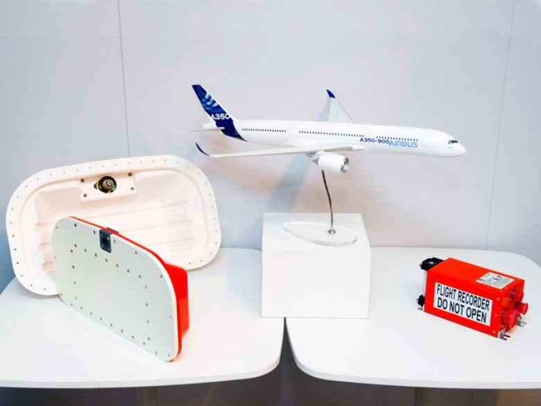 https://media.wired.com/photos/59565e0896d7ef123a1d4ba0/master/w_670,c_limit/AIRBUS-L3-Technologies-new-flight-recorders-TA.jpg