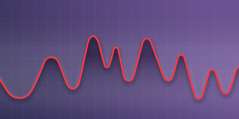http://www.wired.com/wp-content/uploads/2016/01/AI_Stock-1024x512.jpg