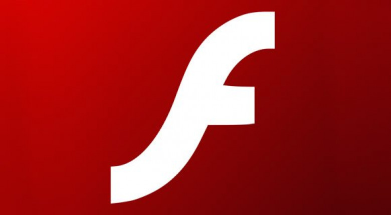 http://www.winbeta.org/sites/default/files/news/AdobeFlashPlayer11_3.jpg