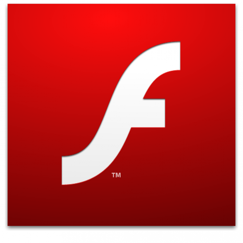 flash update for mac sierra