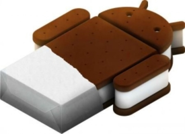 http://scm-l3.technorati.com/11/06/21/45839/Android-Ice-Cream-Sandwich.jpg?t=20110621065352