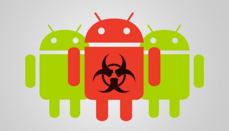 http://photos2.appleinsidercdn.com/AndroidMalware.jpg