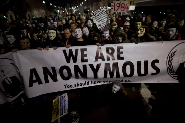 http://cdn.ndtv.com/tech/images/Anonymous-banner-635.jpg