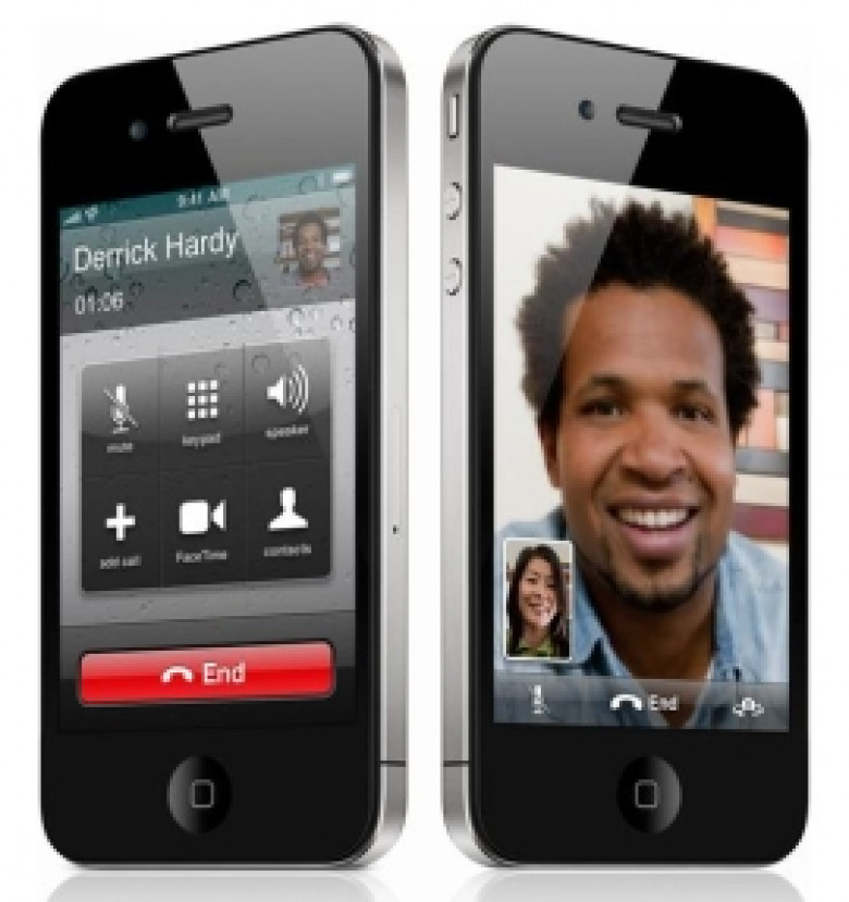 http://asset0.cbsistatic.com/cnwk.1d/i/tim/2011/07/11/Apple_-_iPhone_4_-_One-tap